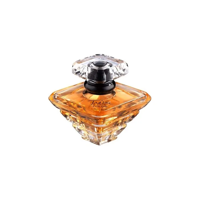TRESOR by Lancome Eau de Parfum Spray 3.4 oz