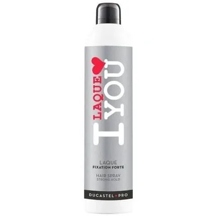 Ducastel Laque I Laque You 750ml