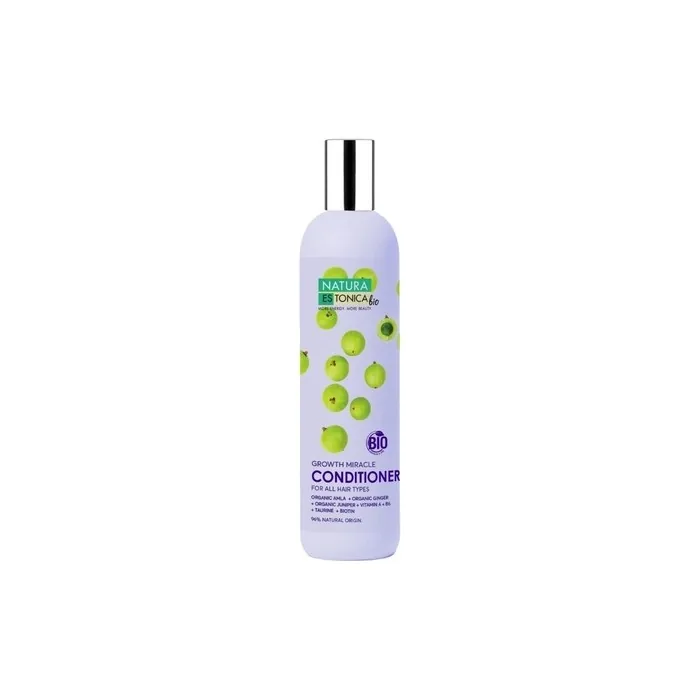 La Closerie des Parfums Patchouli Baie Rose Eau de Parfum 15ml