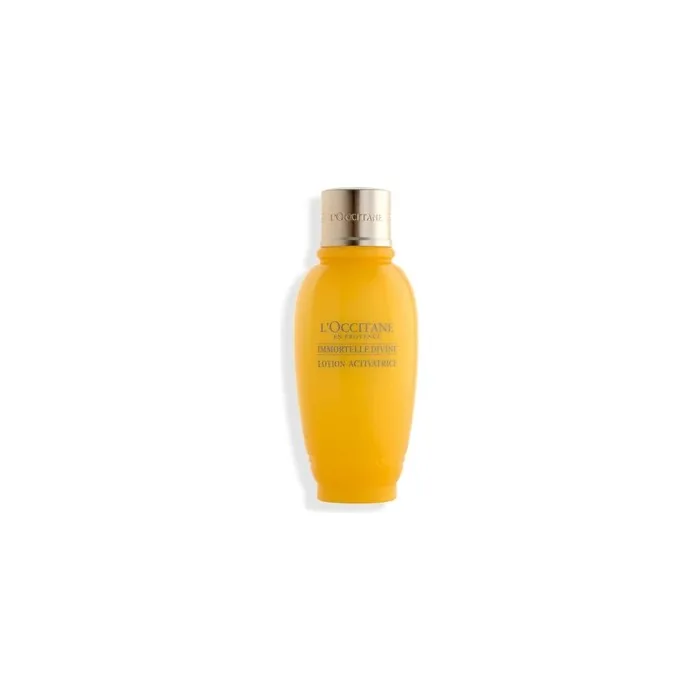 L'Occitane Immortelle Divine Activating Essence 6.70 fl. oz