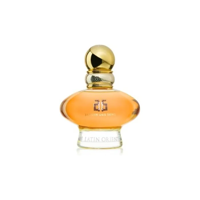 Eisenberg Secret Ii Jardin Des Sens Eau De Parfum 100 Ml For Women