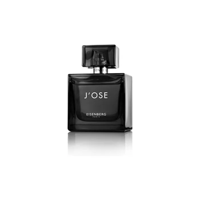 Eisenberg Jose Homme Eau De Parfum