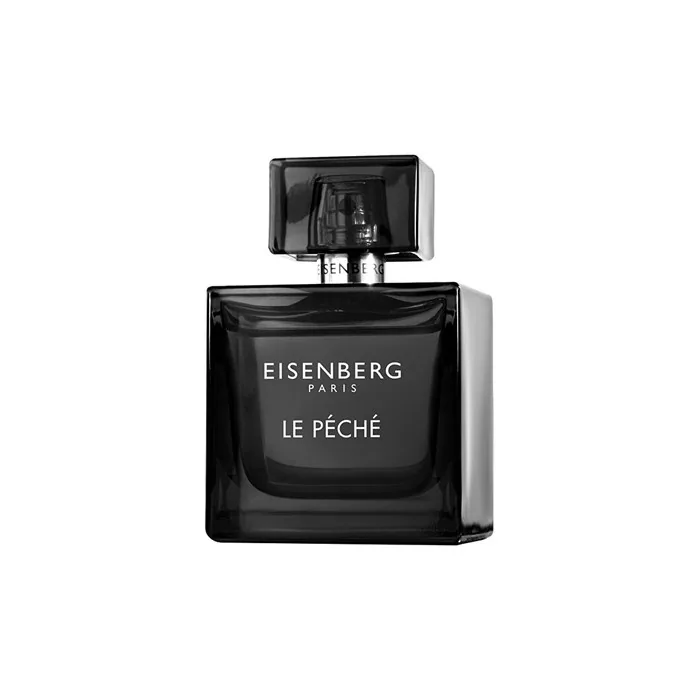 Eisenberg Le Pch Homme Eau De Parfum