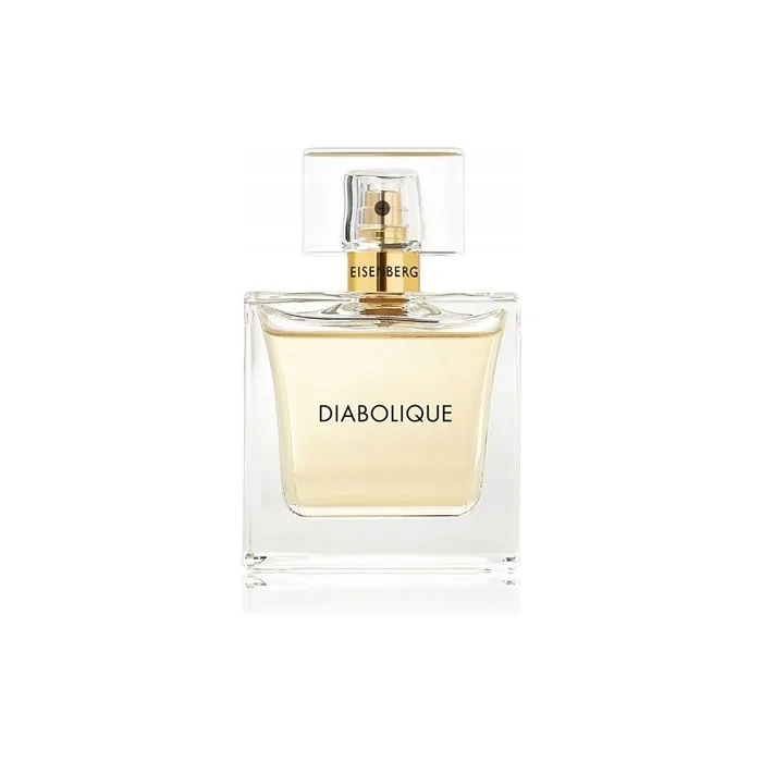Eisenberg Diabolique Woman Eau De Parfum