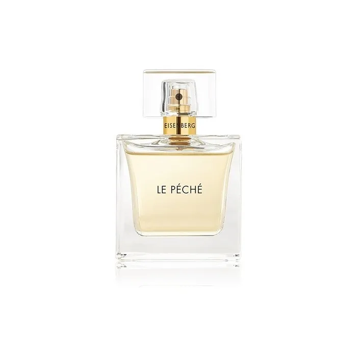 Eisenberg Le Pch Eau De Parfum