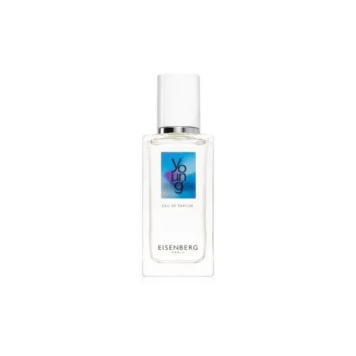 Eisenberg Young Edp 30ml