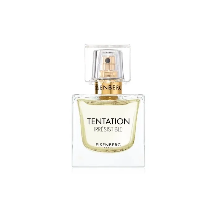 Eisenberg Tentation Irresistible Eau De Parfum 30 Ml