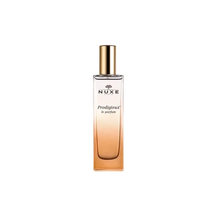 Nuxe Prodigieux Le Parfum Eau De Parfum Spray 50ml