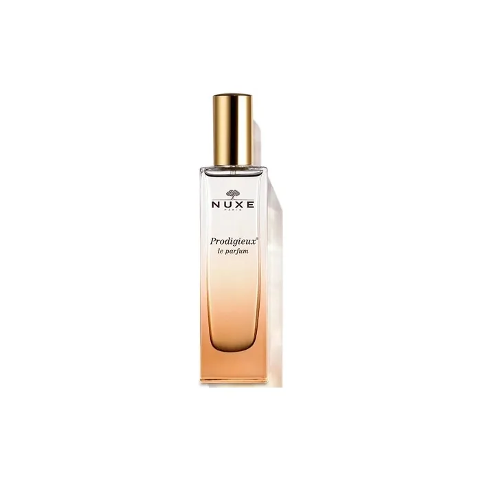 Nuxe Prodigieux Le Parfum 30ml Women's Eau De Parfum Spray