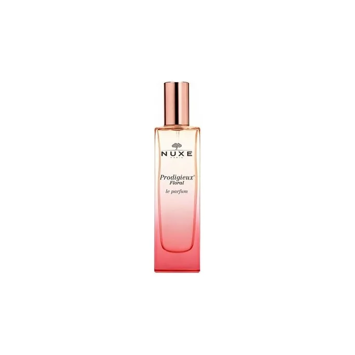 Nuxe Prodigieux Floral Eau De Parfum 50ml