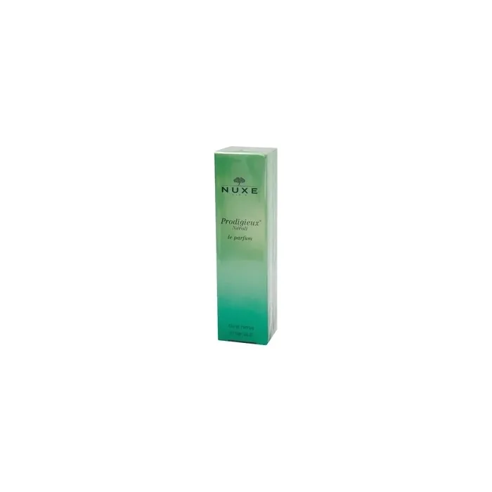 Nuxe Prodigieux Neroli Eau De Parfum 50 Ml
