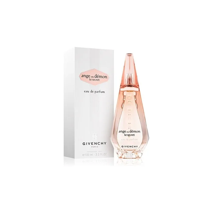 Givenchy Ange Ou Demon Le Secret Eau De Parfum 30ml Spray