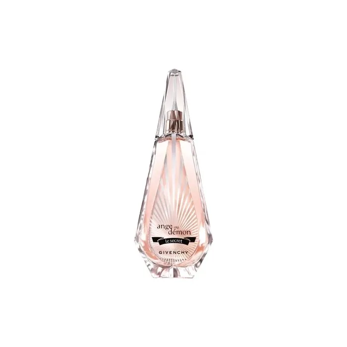 Givenchy Ange Ou Demon Le Secret Eau De Parfum Spray 100ml