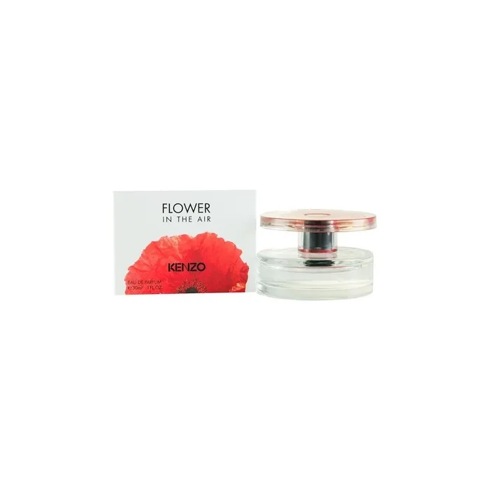 Kenzo Flower In The Air Eau De Parfum 30ml For Women