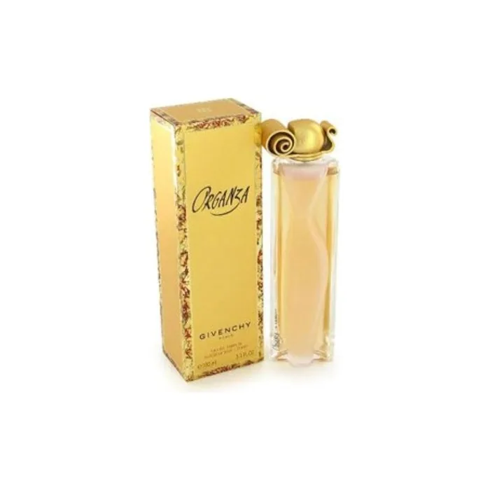 Givenchy Organza for Women 50ml EDP Spray