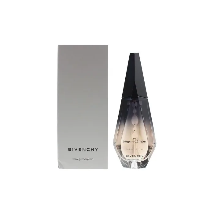 Givenchy Ange Ou Demon Eau De Parfum 50ml Women Spray