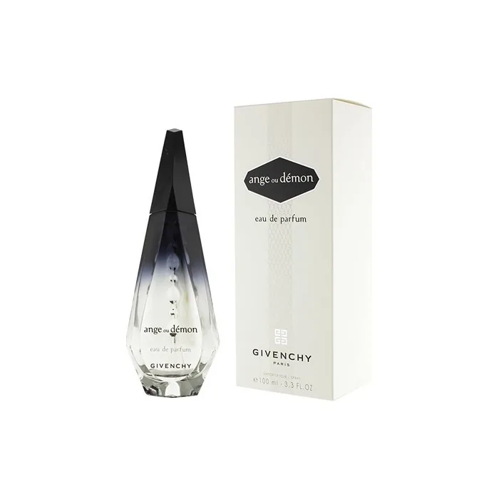 Givenchy Ange Ou Demon Eau De Parfum 100ml Women Spray