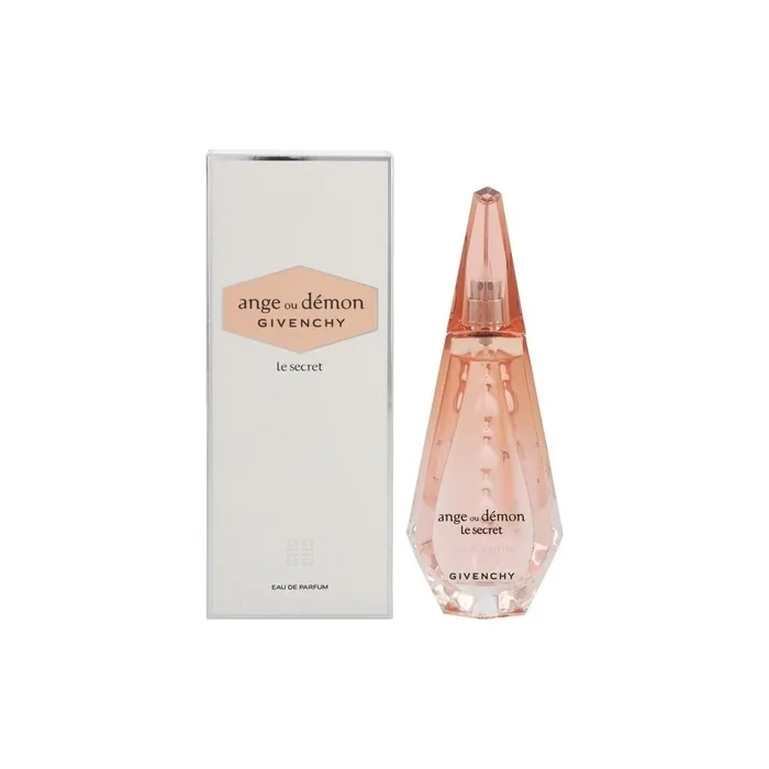 Givenchy Ange Ou Demon Le Secret EDP Spray 100ml