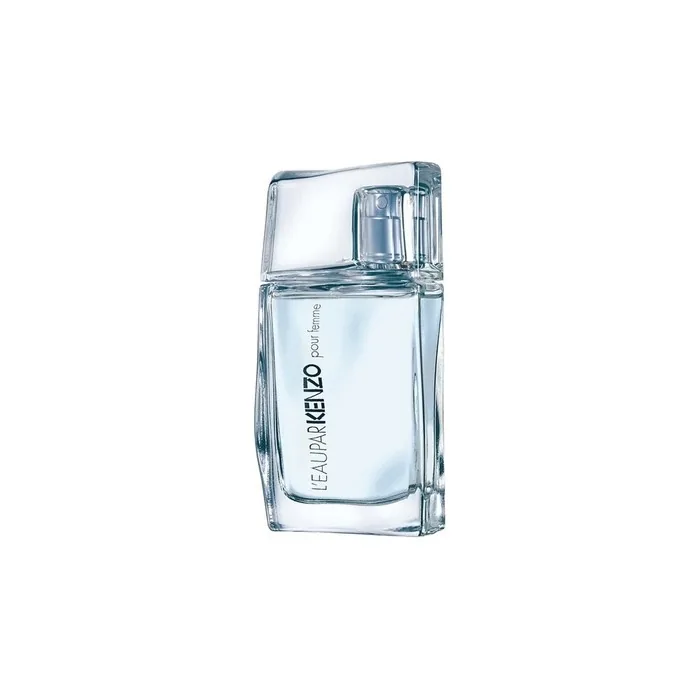 Kenzo L'Eau Kenzo Pour Femme EDT Vaporizer 30ml