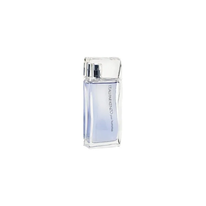 Kenzo L´eau Pour Homme Eau de Toilette 30 ml