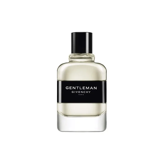Givenchy Gentleman 2017 Perfume For Men 50ml Eau de Toilette