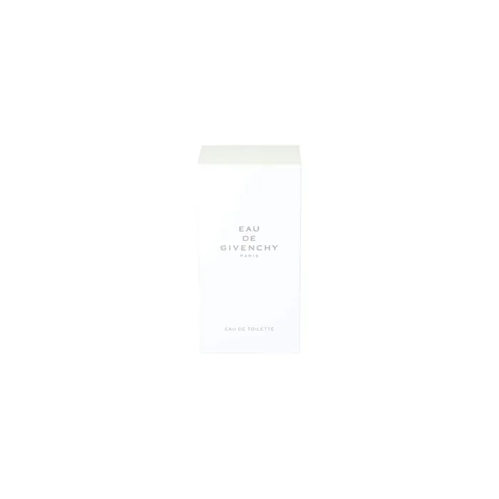 Givenchy Perfume Water for Women 100ml