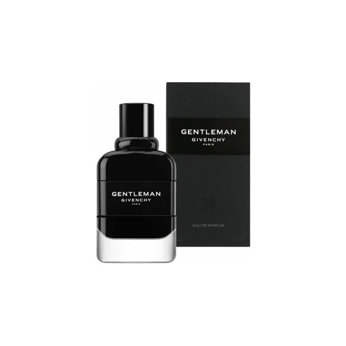 Givenchy Gentleman EDP for Him 50ml