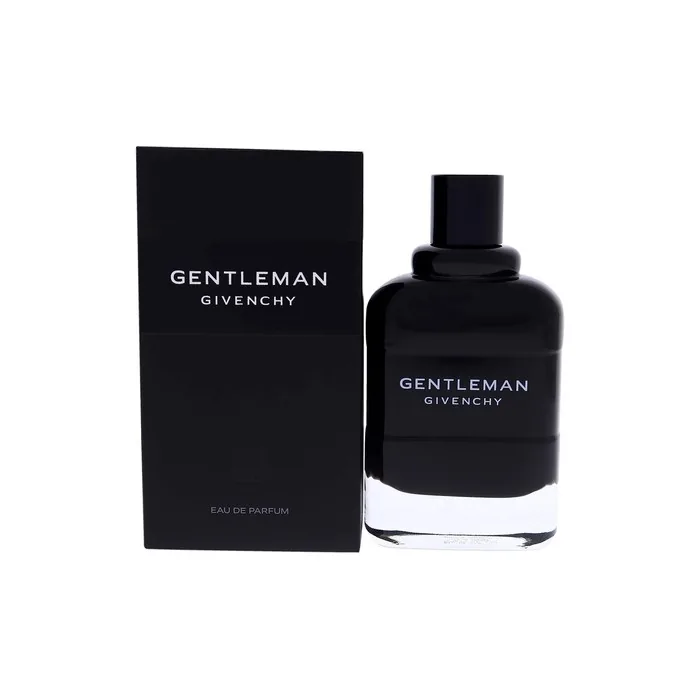 Gentleman by Givenchy Eau de Parfum For Men 100ml