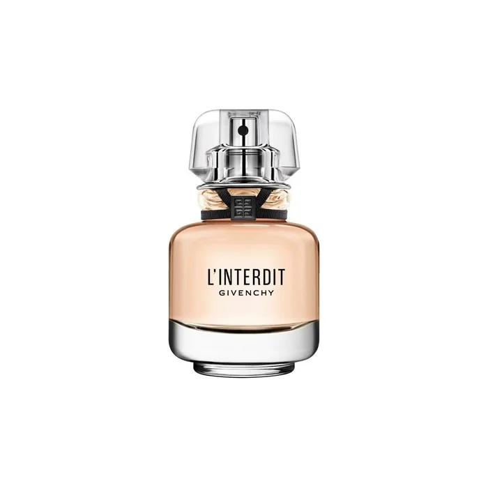 Givenchy L'Interdit Eau De Parfum Spray 35ml