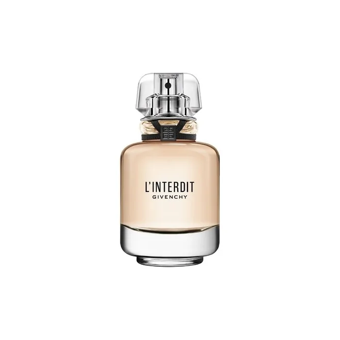 Givenchy L'Interdit Eau De Parfum Spray 50ml