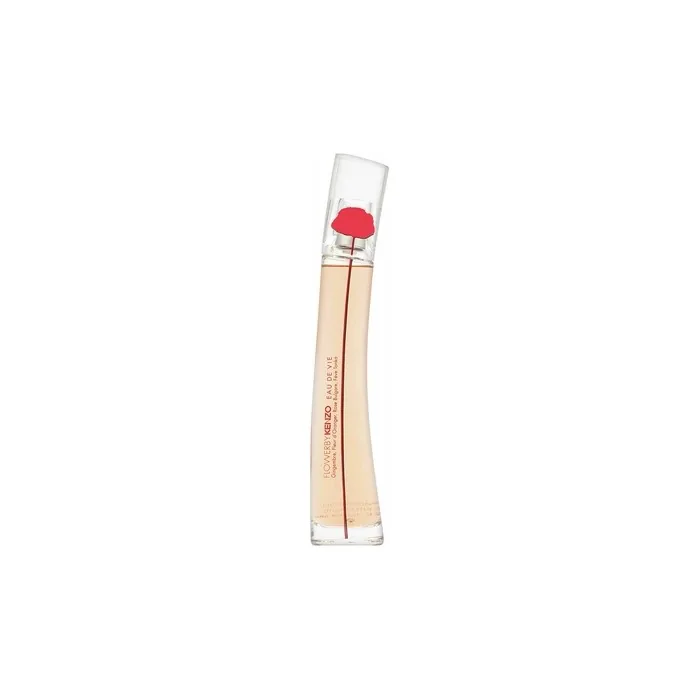 Kenzo Flower By Kenzo Eau De Vie Perfumed Water Spray 50ml