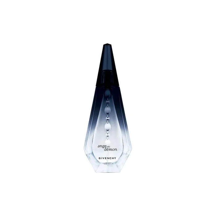 Givenchy Ange Ou Demon Eau De Parfum 50ml For Women
