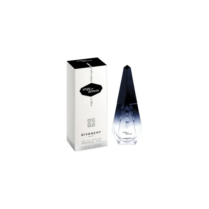 Givenchy Givenchy Ange Ou Dmon Eau De Parfum Spray 30ml