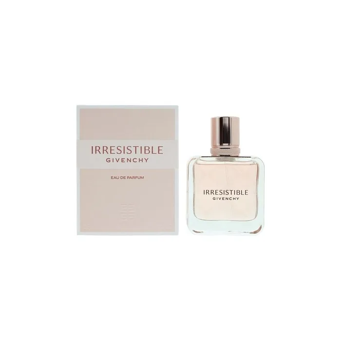 Givenchy Irresistible Eau De Parfum 35ml For Women