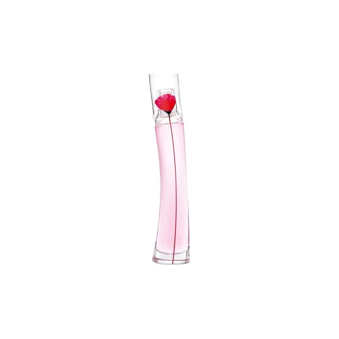 Kenzo Flower By Kenzo Poppy Bouquet Eau De Parfum Spray 30ml