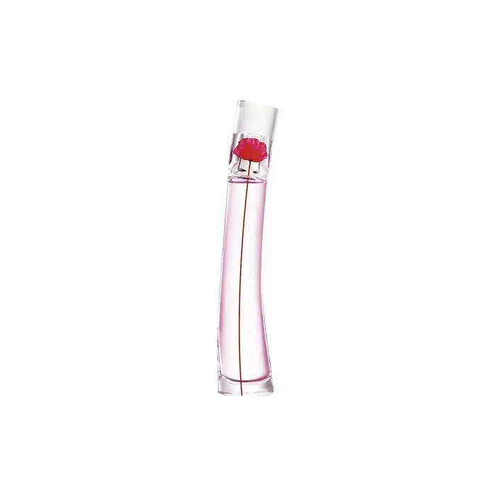 Kenzo Flower By Kenzo Poppy Bouquet Eau De Parfum Spray 50ml