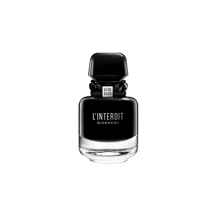 Givenchy L'Interdit Intense Eau De Parfum Spray 35ml
