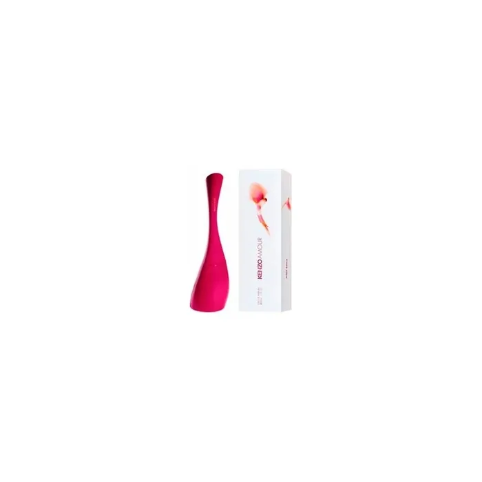 Kenzo Kenzo Amour Eau De Parfum 30ml