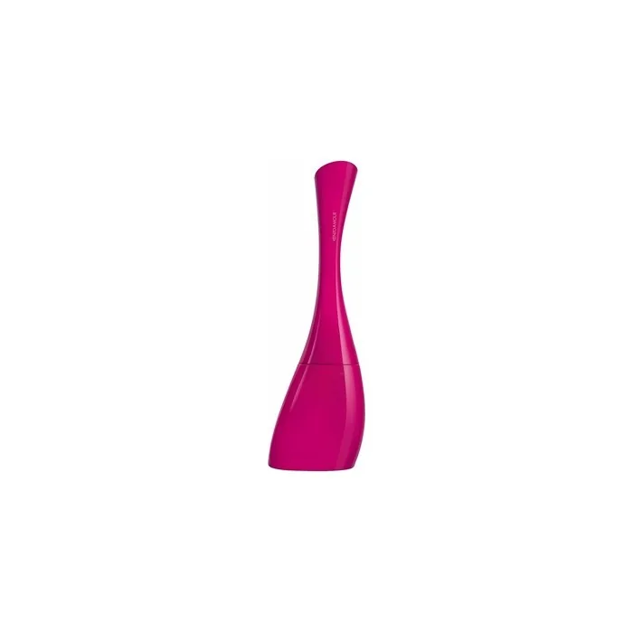 Kenzo Amour Eau De Parfum Spray 50ml