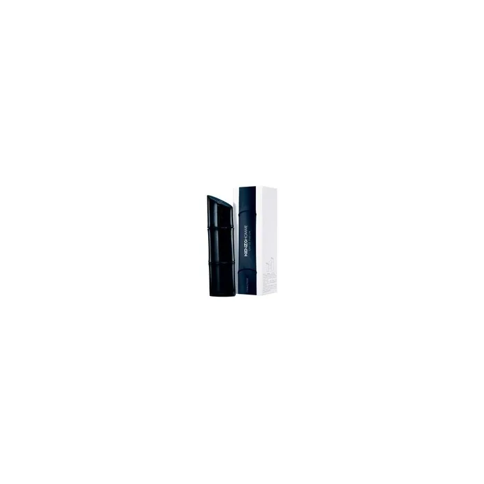 Kenzo Homme Eau De Parfum Spray 110ml By Kenzo