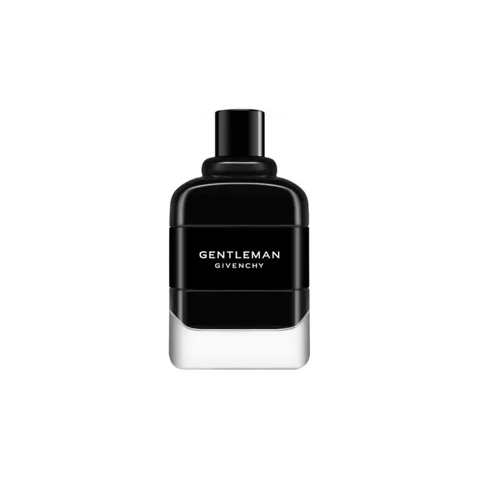 Givenchy New Gentleman Eau De Parfum Spray 60ml A Sophisticated Fragrance For Men