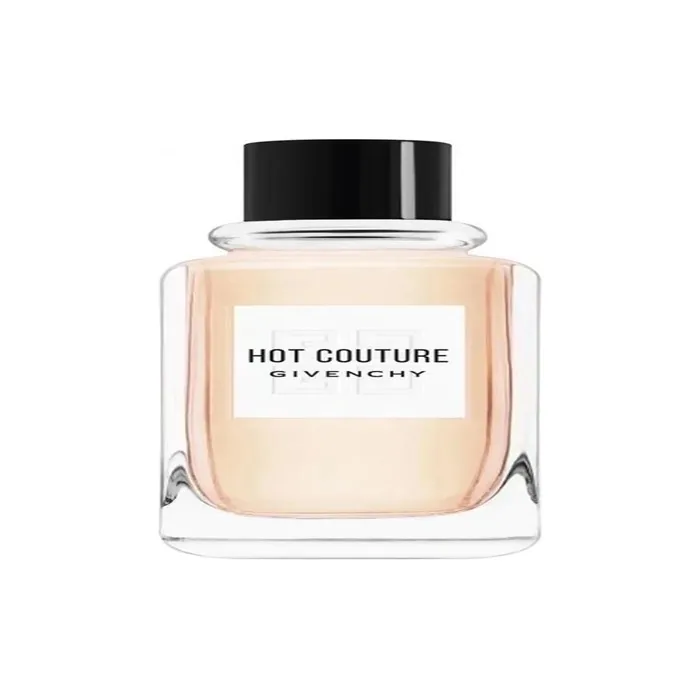 Givenchy Hot Couture Eau De Parfum 100ml For Women