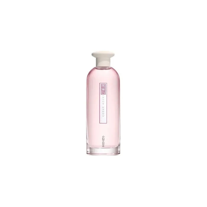 Kenzo Eau De Parfum Coeur Azuki - Unisex Fragrance