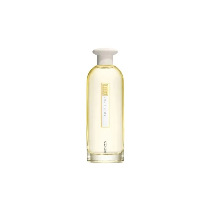Kenzo Soleil The Kenzo Eau De Parfum Unisex 75 Ml