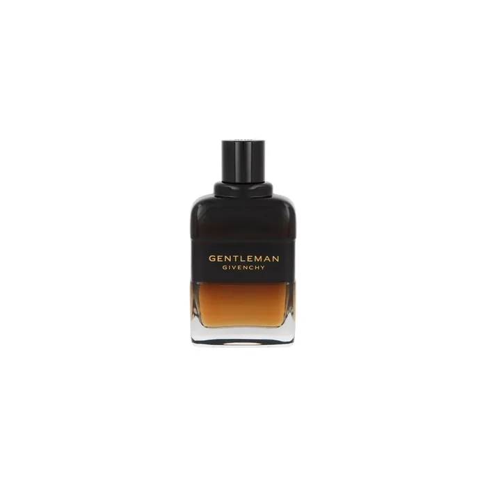 Givenchy Gentleman Reserve Prive Eau De Parfum 100ml