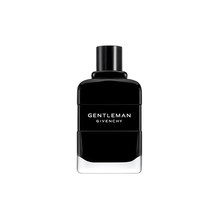 Givenchy Gentleman Eau De Parfum Spray 100ml