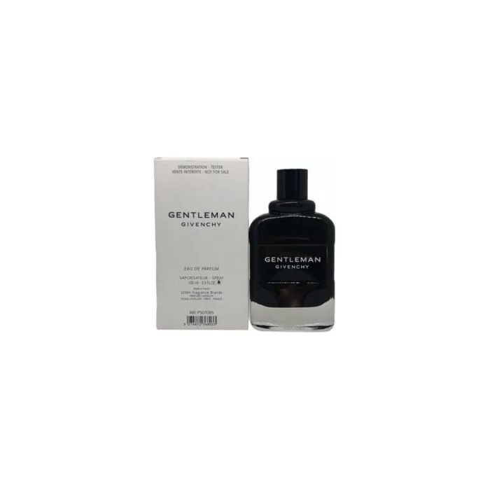 Givenchy Gentleman 3.3 Oz EDP Spray Men's Cologne 100ml