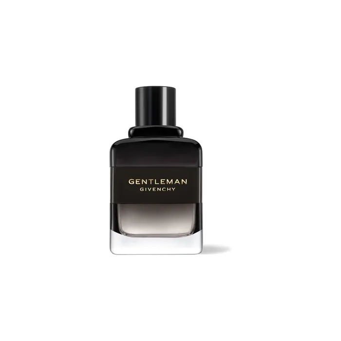 Givenchy Gentleman Boisee Eau De Parfum Spray for Men 2.0 Ounce