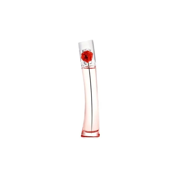 Kenzo Flower By Kenzo L'Absolue Eau De Parfum Spray 30ml