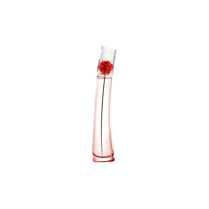Kenzo Flower By Kenzo L'Absolue Eau De Parfum Spray 50ml
